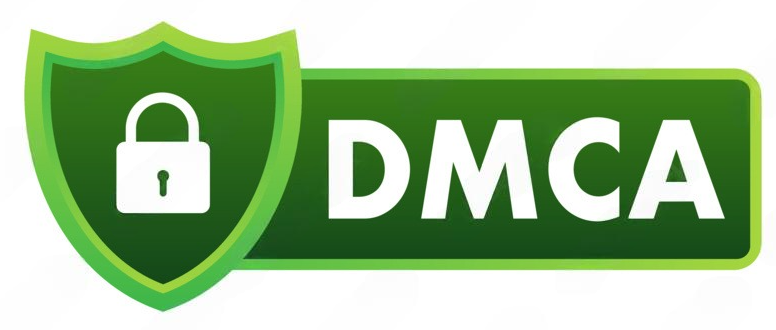 dmca-proected-examicle.com